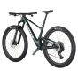 náhled Scott Spark RC Team Issue