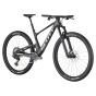 náhled Scott Spark RC Team Issue