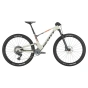 náhled Scott Spark RC Team Issue