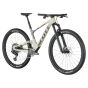 náhled Scott Spark RC Team Issue