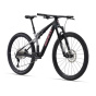 náhled Giant Anthem X Advanced SL 3