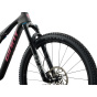 náhled Giant Anthem X Advanced SL 3