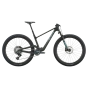 náhled Scott Spark RC Team Issue