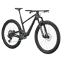 náhled Scott Spark RC Team Issue