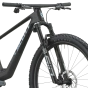 náhled Scott Spark RC Team Issue