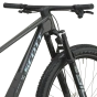 náhled Scott Spark RC Team Issue