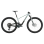 náhled Scott Spark RC Team Issue