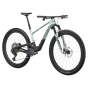 náhled Scott Spark RC Team Issue