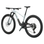 náhled Scott Spark RC Team Issue