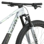 náhled Scott Spark RC Team Issue