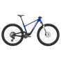 náhled Scott Spark RC Team Issue