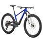 náhled Scott Spark RC Team Issue