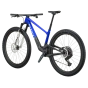 náhled Scott Spark RC Team Issue
