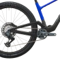 náhled Scott Spark RC Team Issue