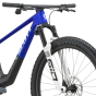 náhled Scott Spark RC Team Issue