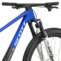 náhled Scott Spark RC Team Issue