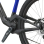 náhled Scott Spark RC Team Issue