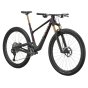 náhled Scott Spark RC Pro