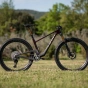 náhled Scott Spark RC Pro