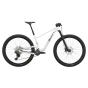 náhled Scott Spark RC Comp