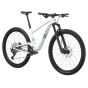 náhled Scott Spark RC Comp