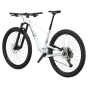náhled Scott Spark RC Comp