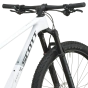náhled Scott Spark RC Comp