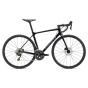 náhled Giant TCR Advanced 2 Disc Pro Compact