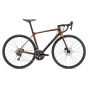 náhled Giant TCR Advanced 2 Disc Pro Compact