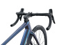 náhled GIANT TCR Advanced Pro 0-AXS 2025