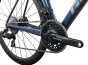 náhled GIANT TCR Advanced Pro 0-AXS 2025