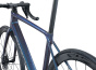 náhled GIANT TCR Advanced Pro 0-AXS 2025