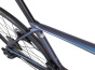 náhled GIANT TCR Advanced Pro 0-AXS 2025