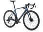 náhled GIANT TCR Advanced Pro 0-AXS 2025