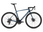 náhled GIANT TCR Advanced Pro 0-AXS 2025