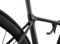 náhled GIANT TCR Advanced Pro 1-Di2