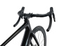 náhled GIANT TCR Advanced Pro 1-Di2