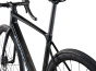 náhled GIANT TCR Advanced Pro 1-Di2