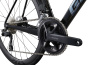 náhled GIANT TCR Advanced Pro 1-Di2