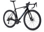 náhled GIANT TCR Advanced Pro 1-Di2