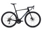náhled GIANT TCR Advanced Pro 1-Di2