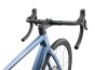náhled GIANT TCR Advanced 0-AXS