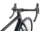 náhled GIANT TCR Advanced 2-KOM