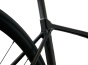 náhled GIANT TCR Advanced 2-KOM
