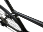 náhled GIANT TCR Advanced 2-KOM