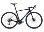 náhled GIANT TCR Advanced 2-KOM