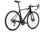 náhled GIANT TCR Advanced 2-KOM