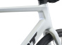 náhled GIANT TCR Advanced 2-KOM