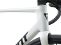 náhled GIANT TCR Advanced 2-KOM