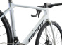 náhled GIANT TCR Advanced 2-KOM